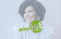 Logo von minijob-anzeigen.de.