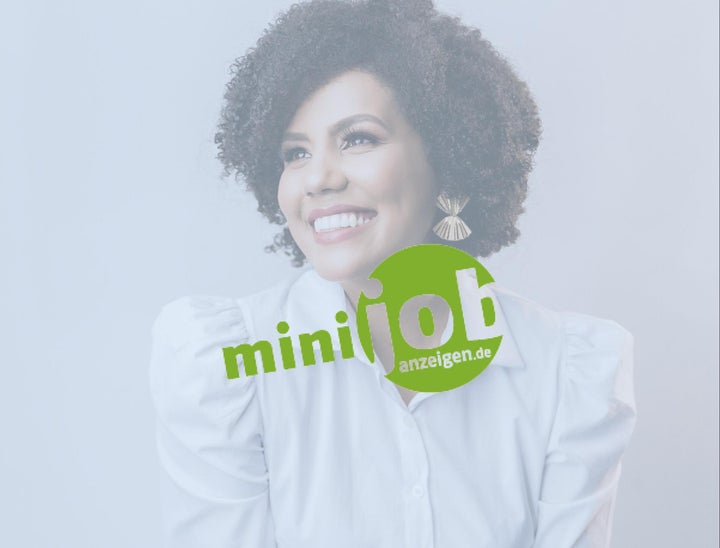 Bewertung von minijob-anzeigen.de inklusive Preise, Vergleiche und FAQs