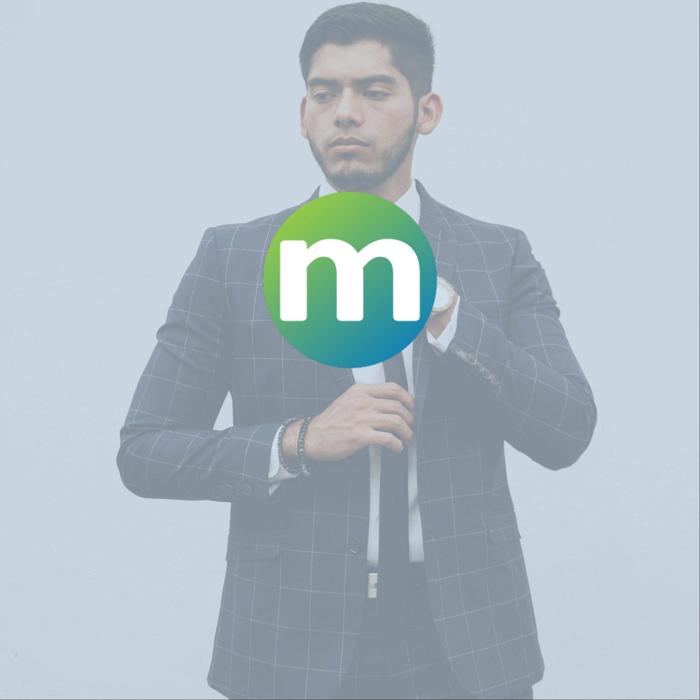 Bewertung von minijobs.info inklusive Preise, Vergleiche und FAQs