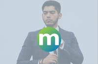 Logo von minijobs.info.