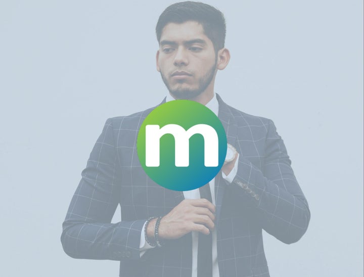 Bewertung von minijobs.info inklusive Preise, Vergleiche und FAQs