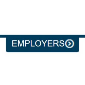 Click on "EMPLOYERS."
