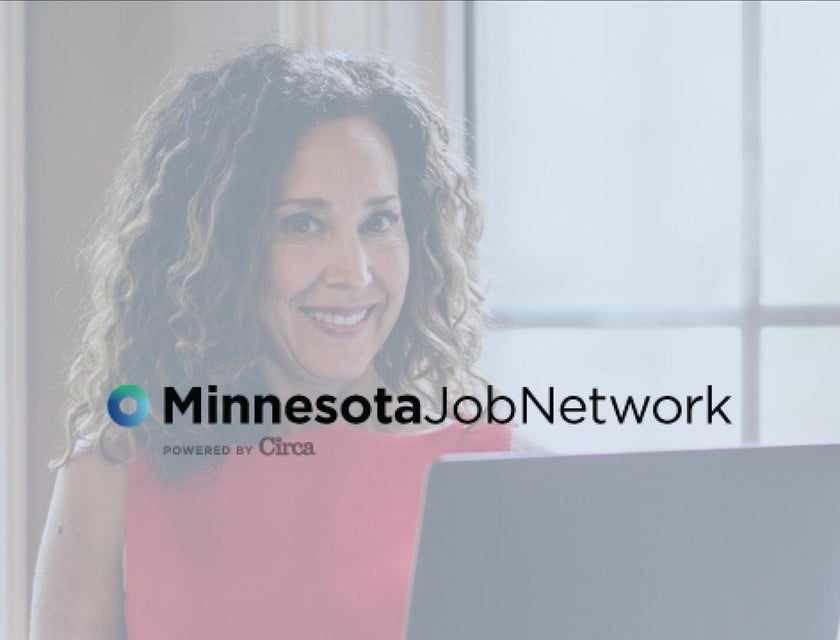 MinnesotaJobNetwork.com logo.