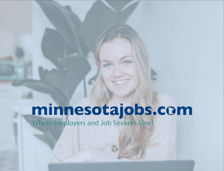 MinnesotaJobs.com