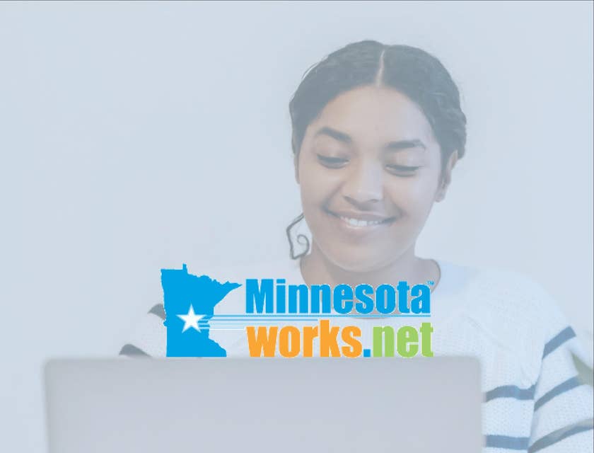 MinnesotaWorks.net