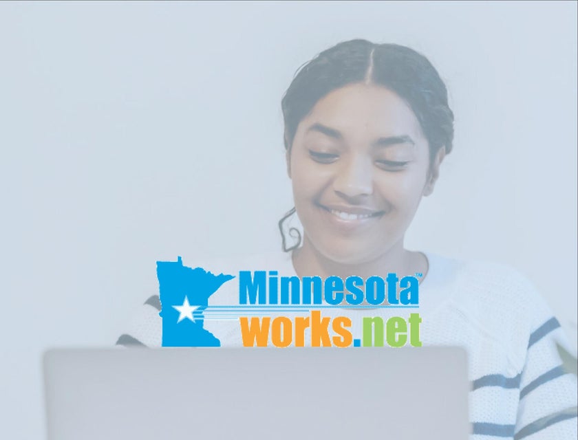 MinnesotaWorks.net logo.