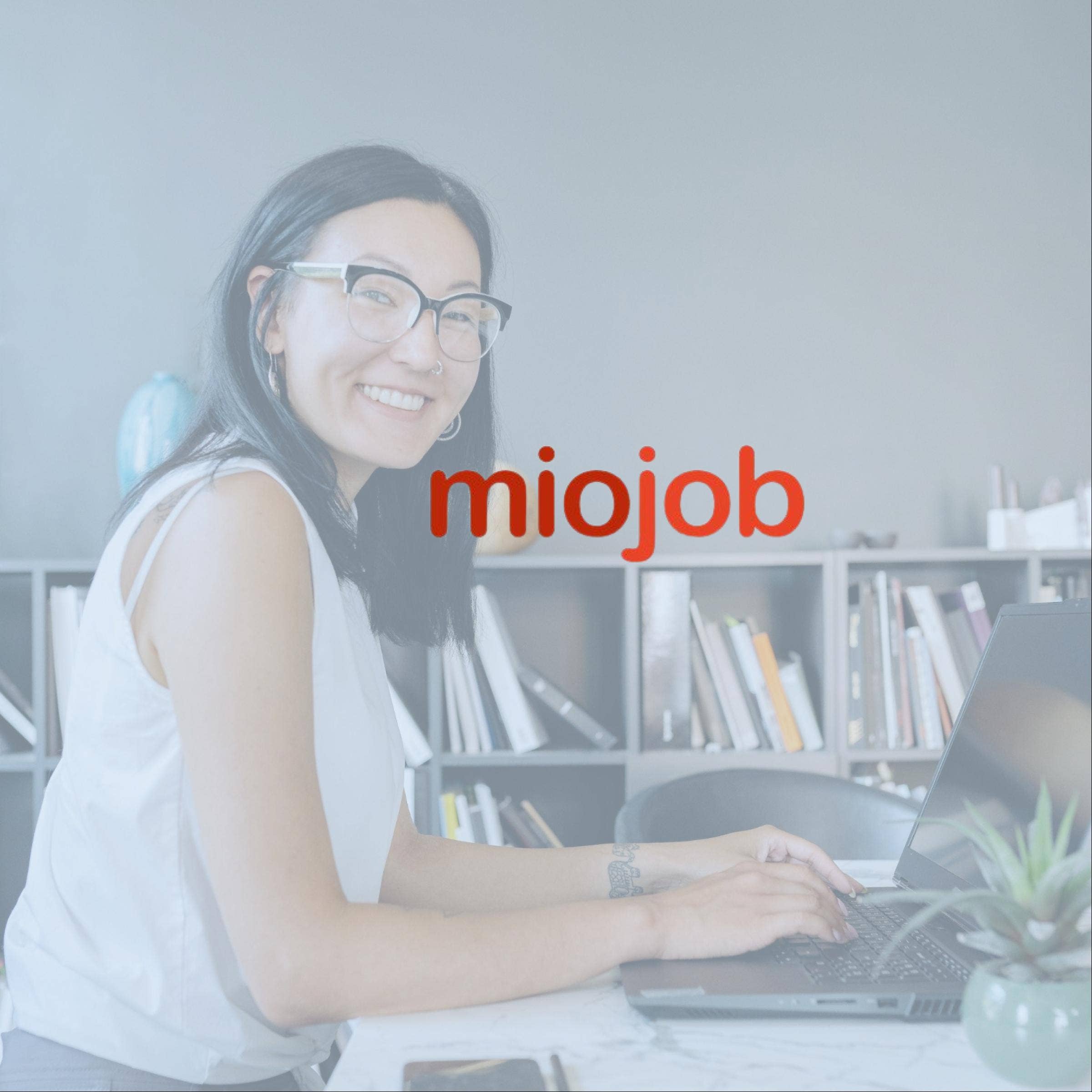 Recensione di miojob con prezzi, alternative e FAQs