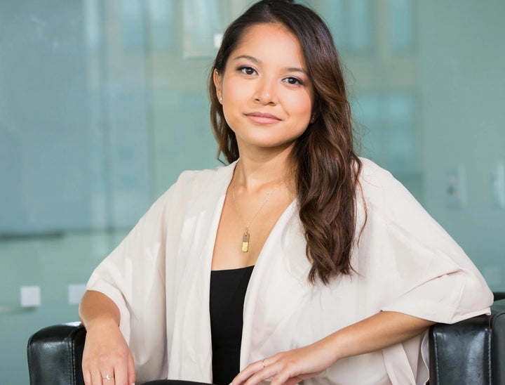 Mississauga Jobs and Careers Review With Pricing, Alternatives, and FAQs