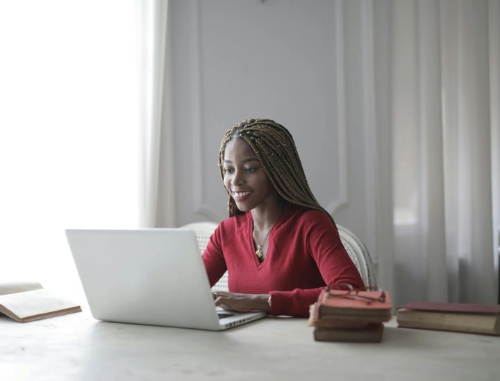 Mississippi Department of Employment Security (MDES) Job Board Review