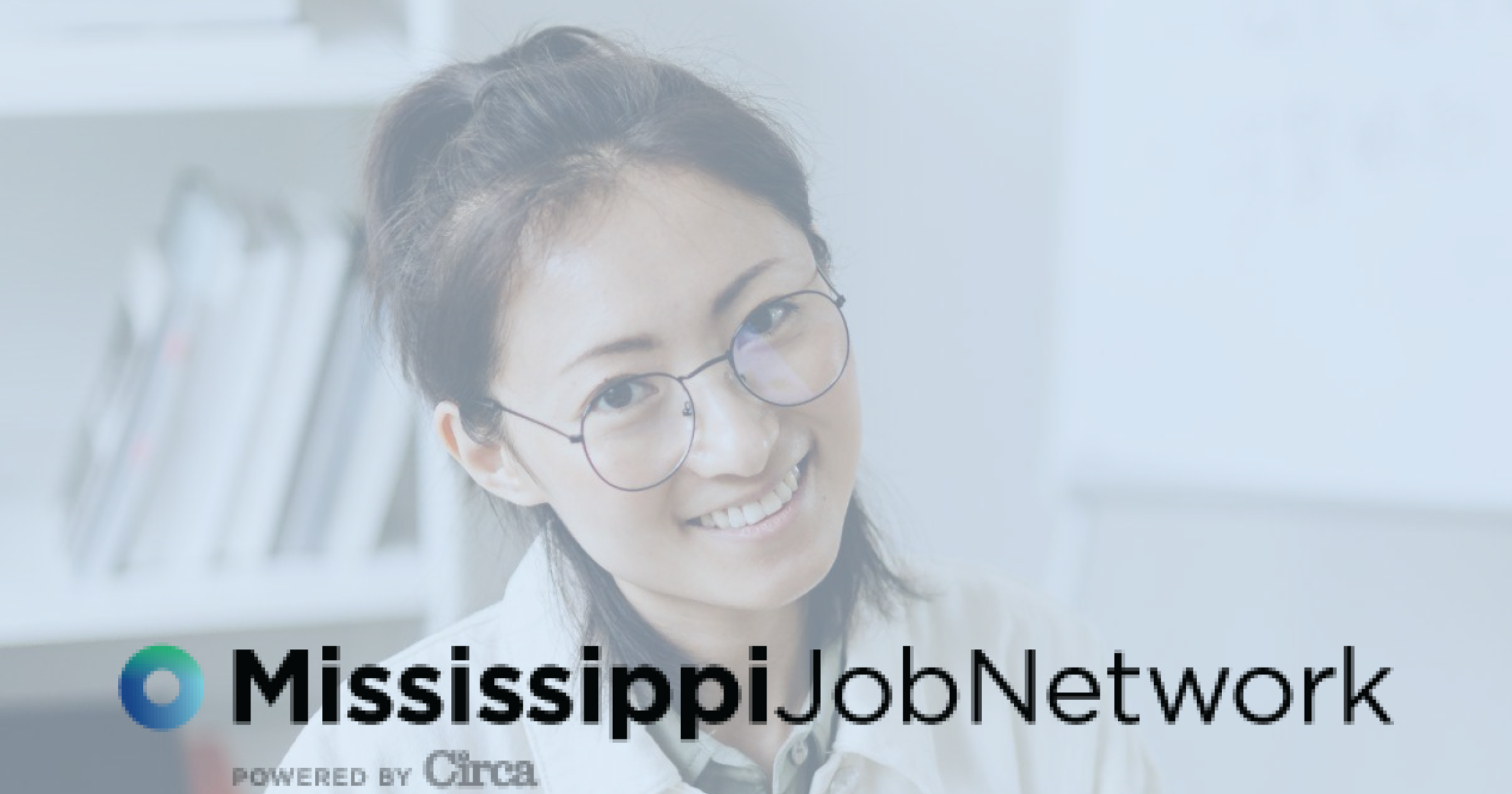 MississippiJobNetwork mississippijobnetwork