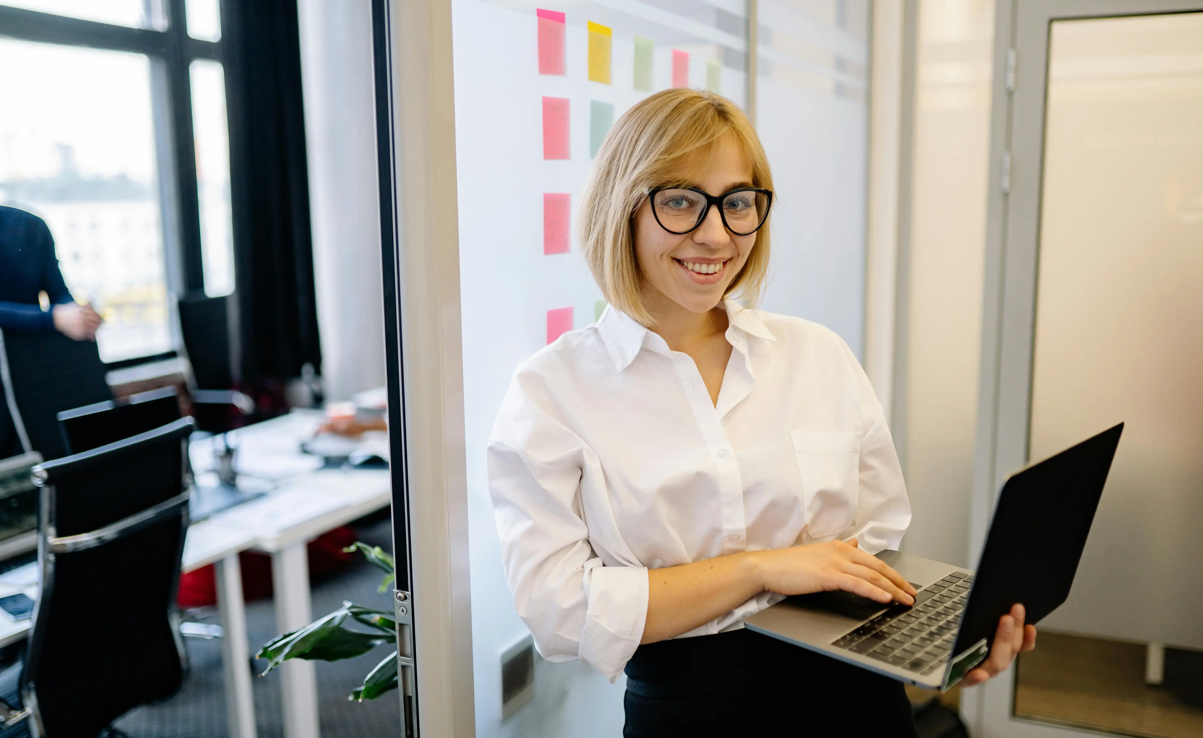 MississippiJobNetwork.com Review With Pricing, Alternatives, and FAQs