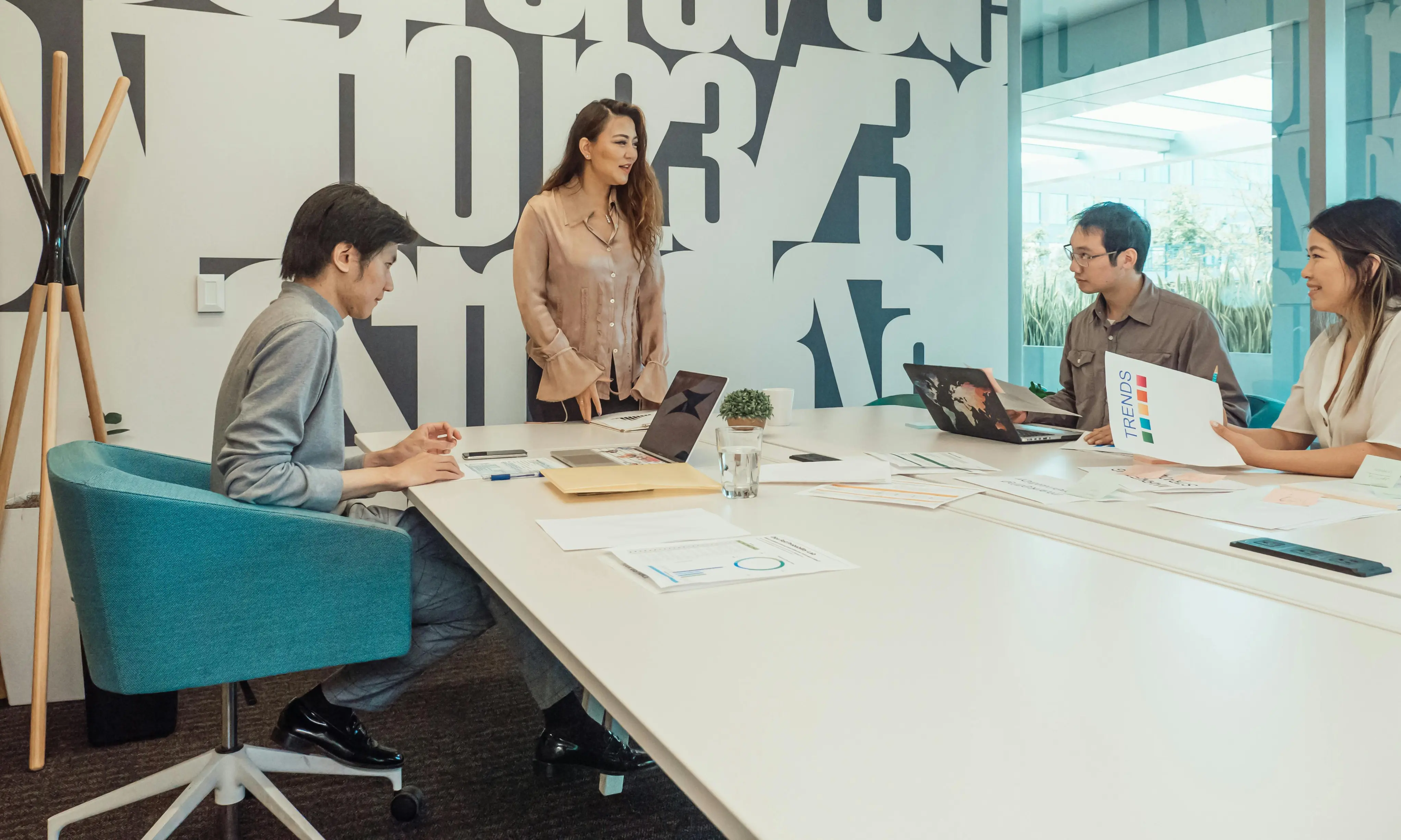 MissouriJobNetwork.com Review With Pricing, Alternatives, and FAQs