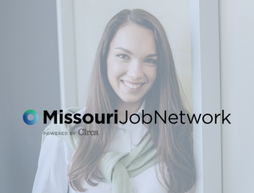 MissouriJobNetwork.com Logo.