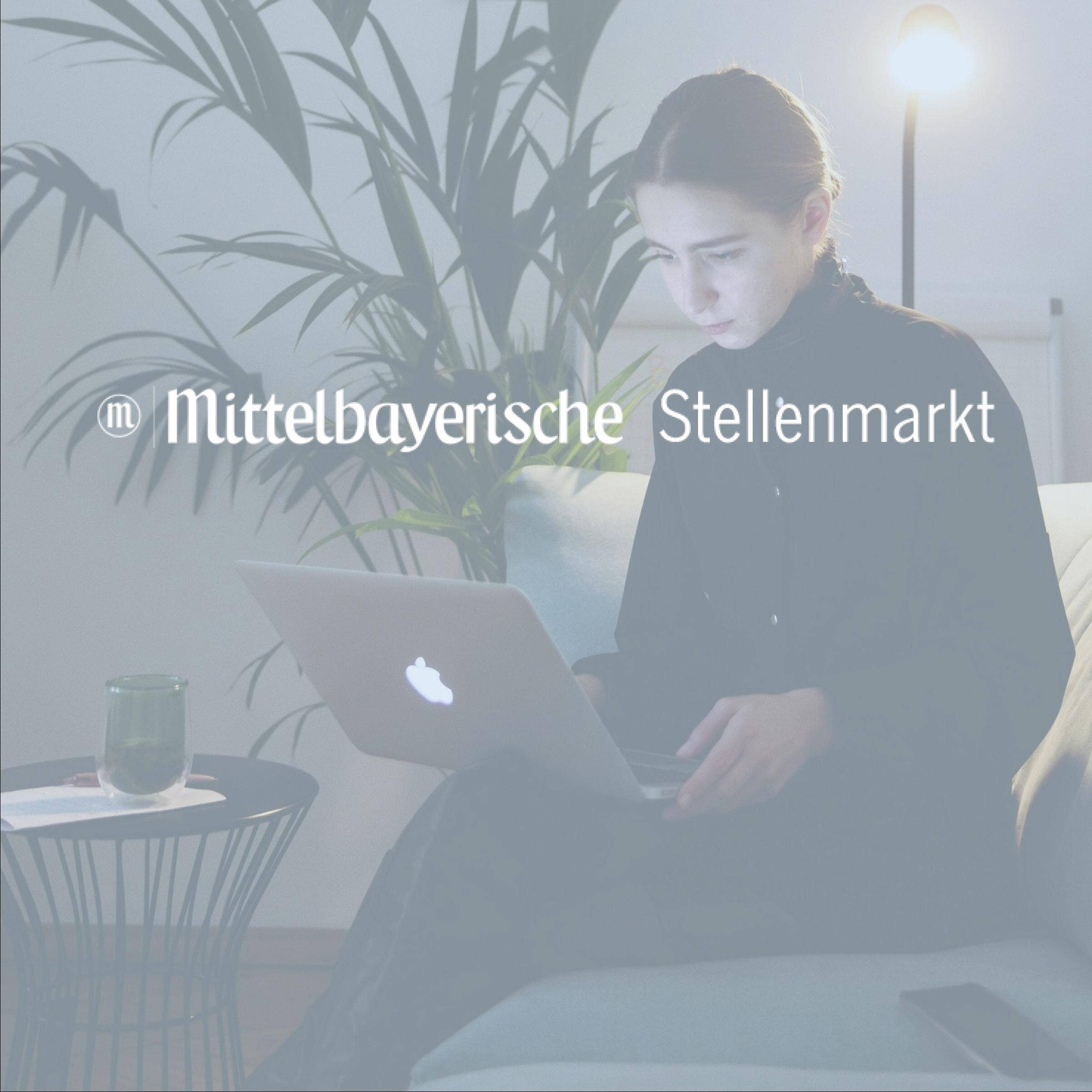 Bewertung von dem Stellenmarkt der Mittelbayerischen Zeitung inklusive Preise, Vergleiche und FAQs