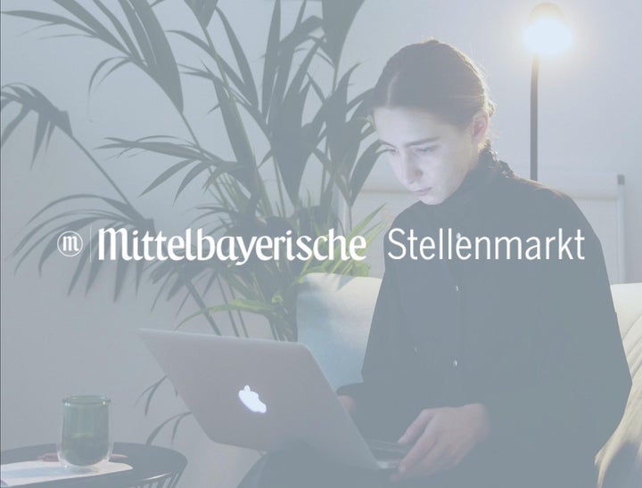 Bewertung von dem Stellenmarkt der Mittelbayerischen Zeitung inklusive Preise, Vergleiche und FAQs