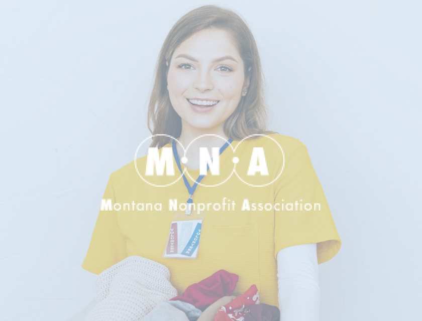 MNA Job Board mna-job-board