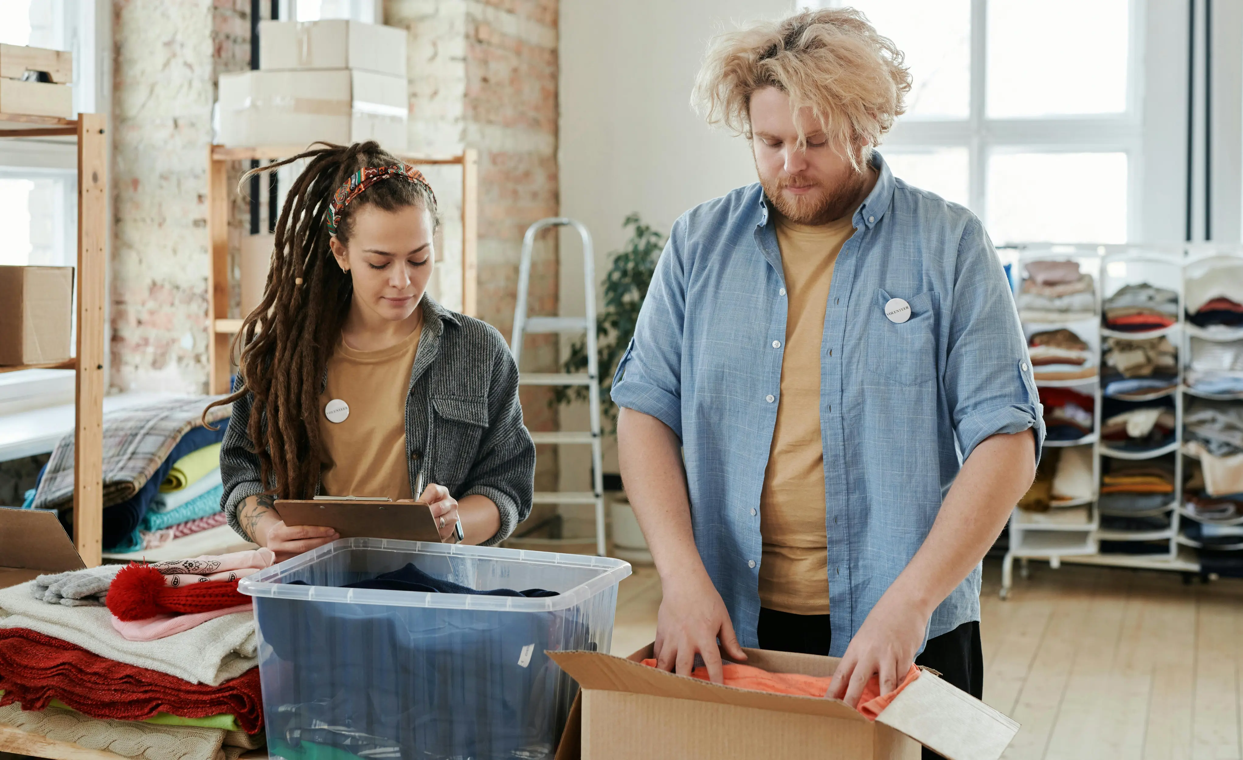 MNA Job Board Review With Pricing, Alternatives, and FAQs