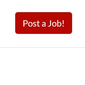 Click on "Post a Job!"