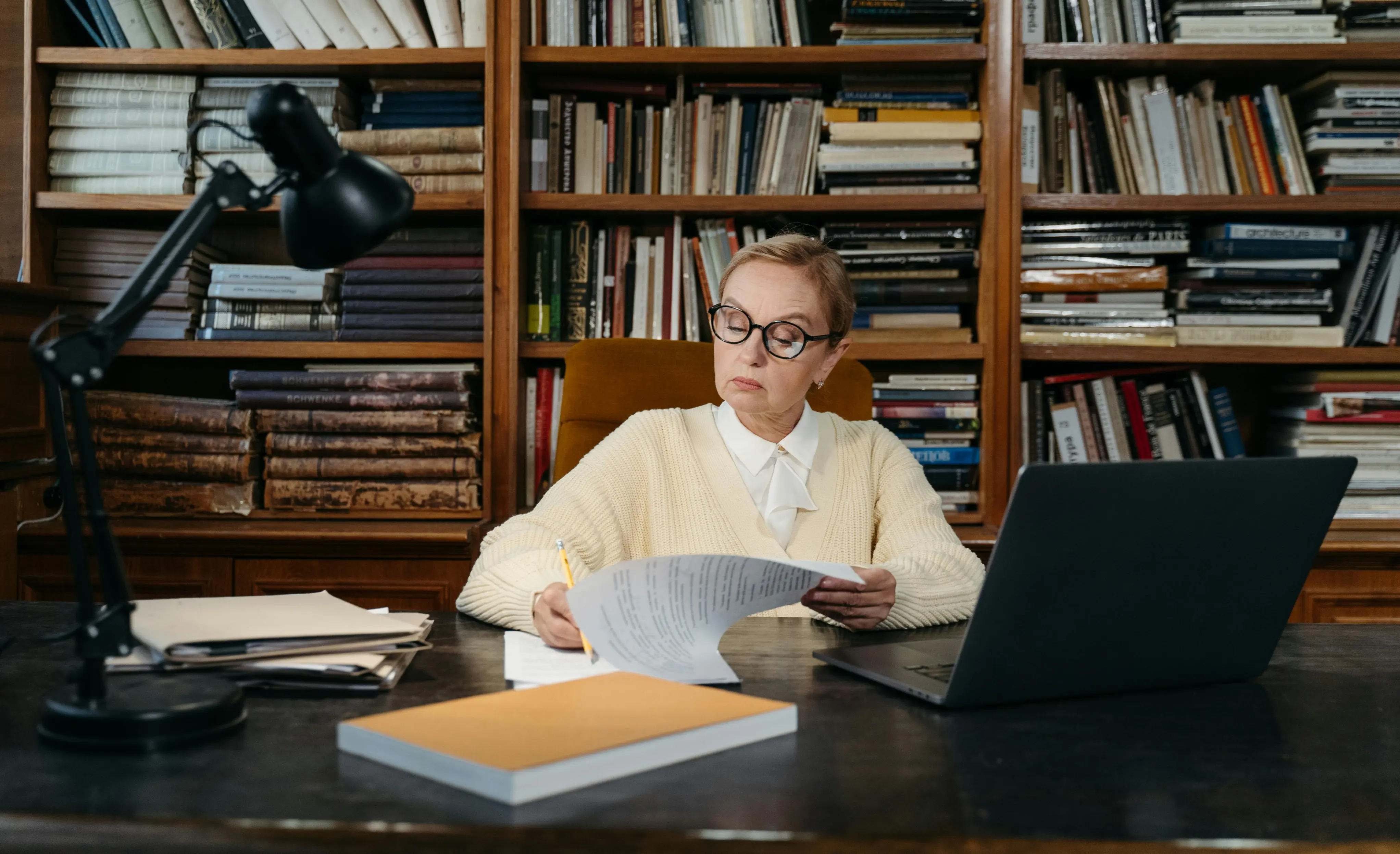 Moderator Interview Questions