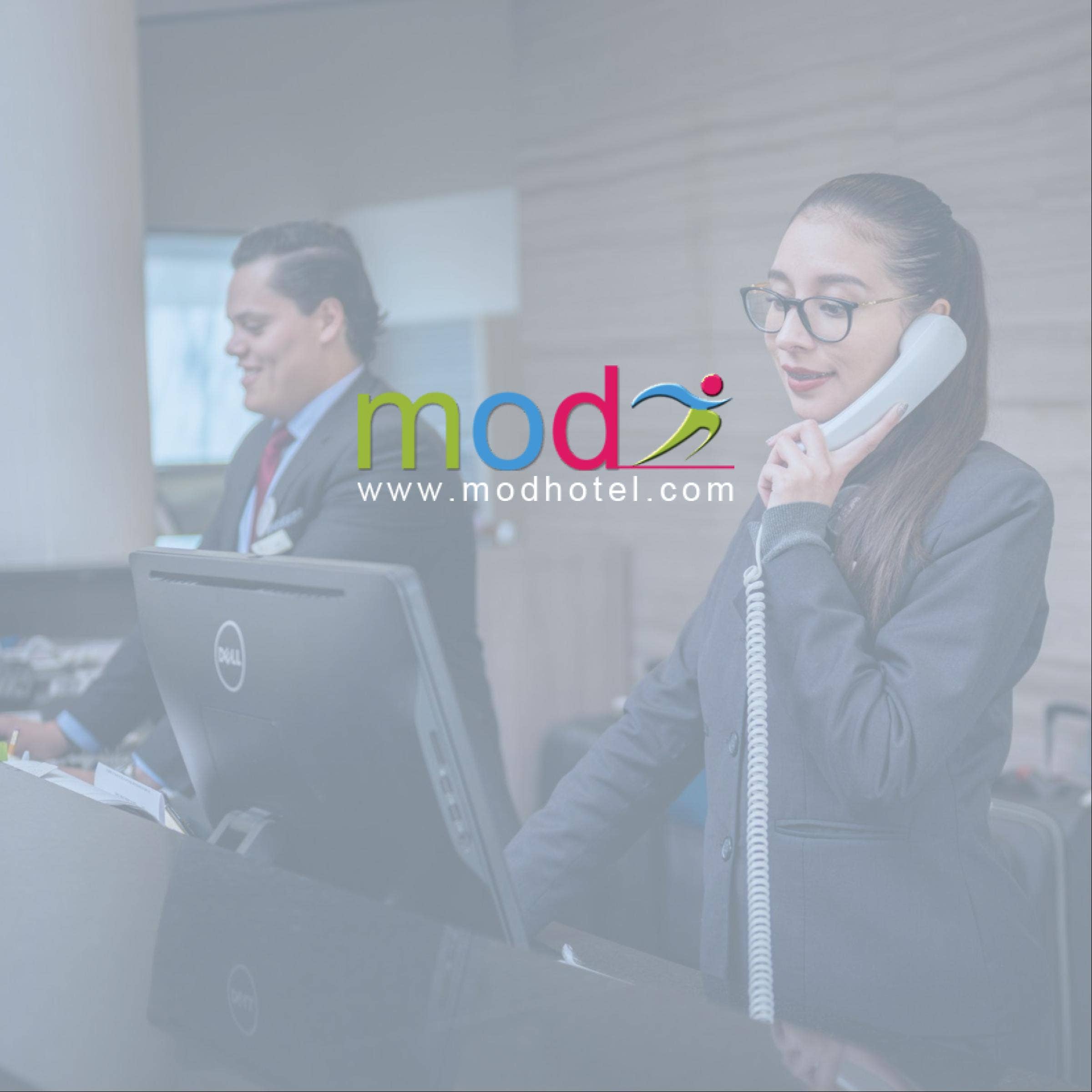 ModHotel İş İlanları İncelemesi (Ücretlendirme, Alternatifler ve SSS’lerle)