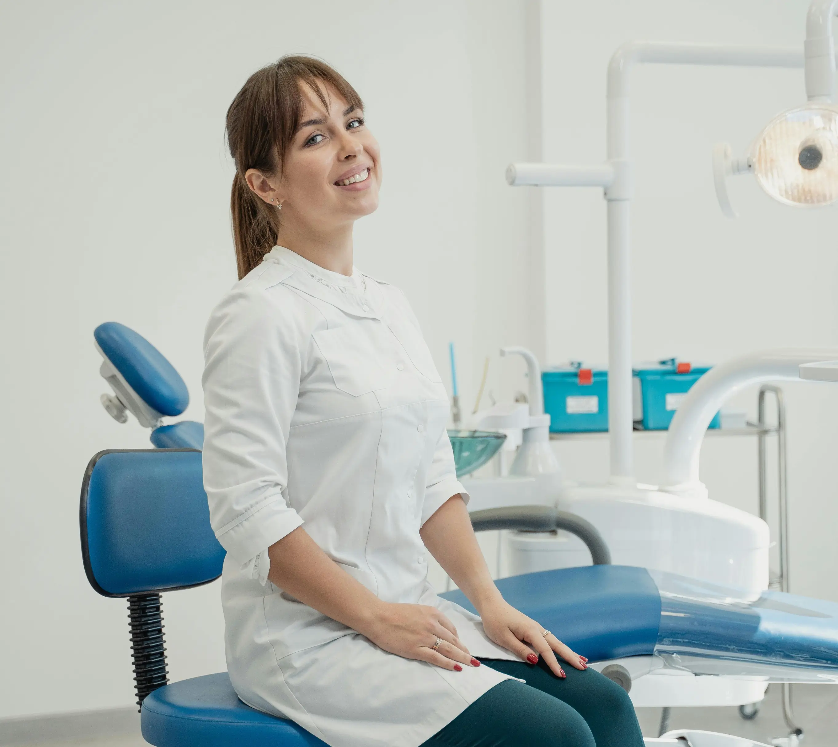 MomMD Job Board Review With Pricing, Alternatives, and FAQs