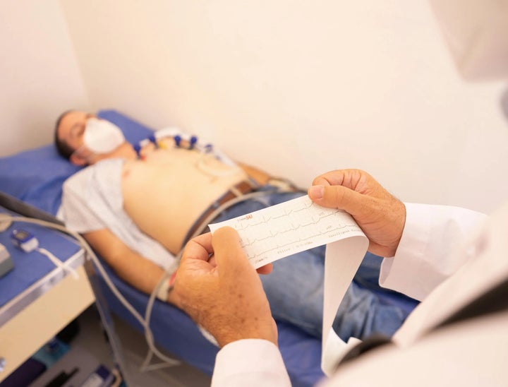 Monitor Technician Interview Questions