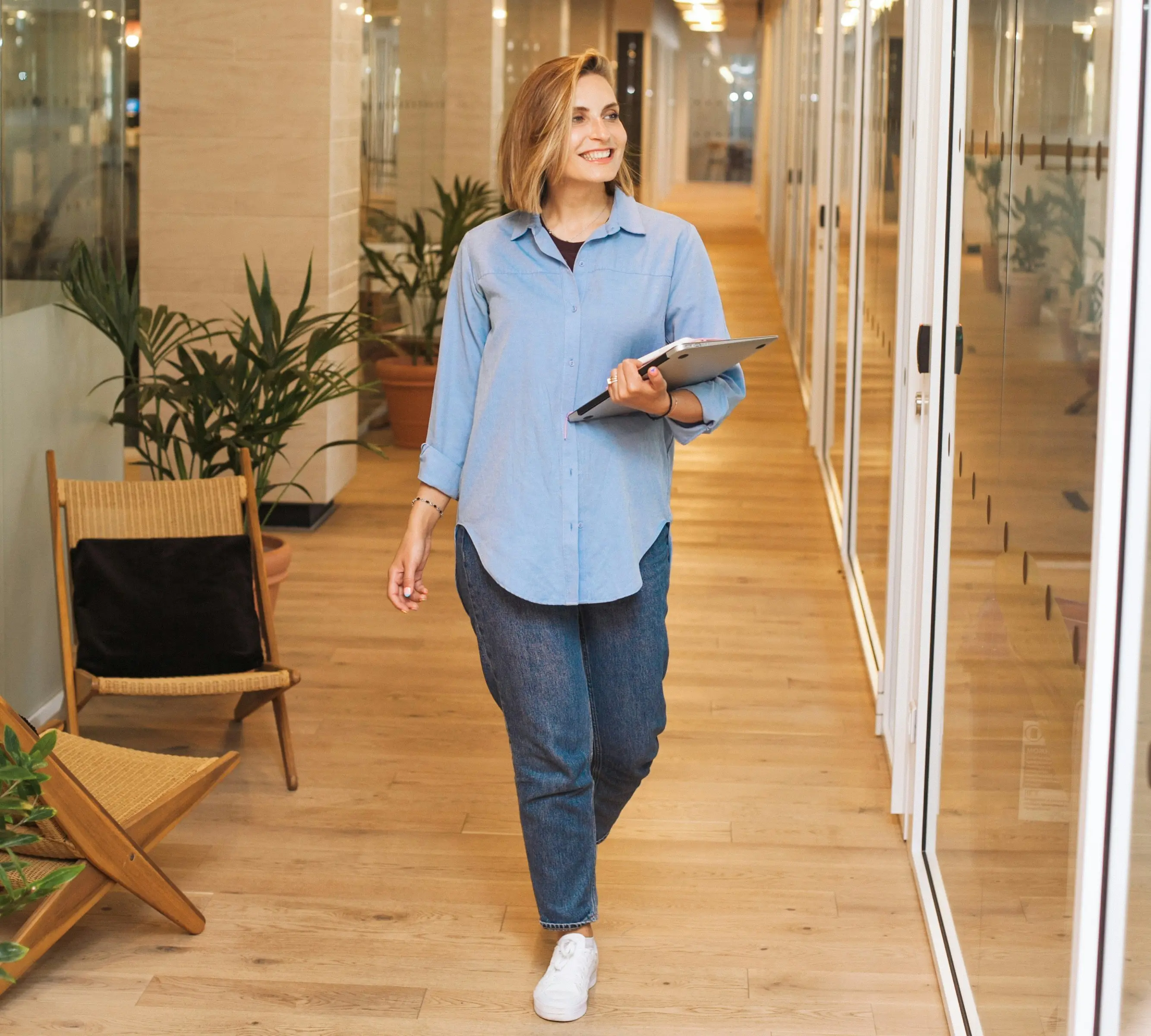 Monster vs. Workopolis