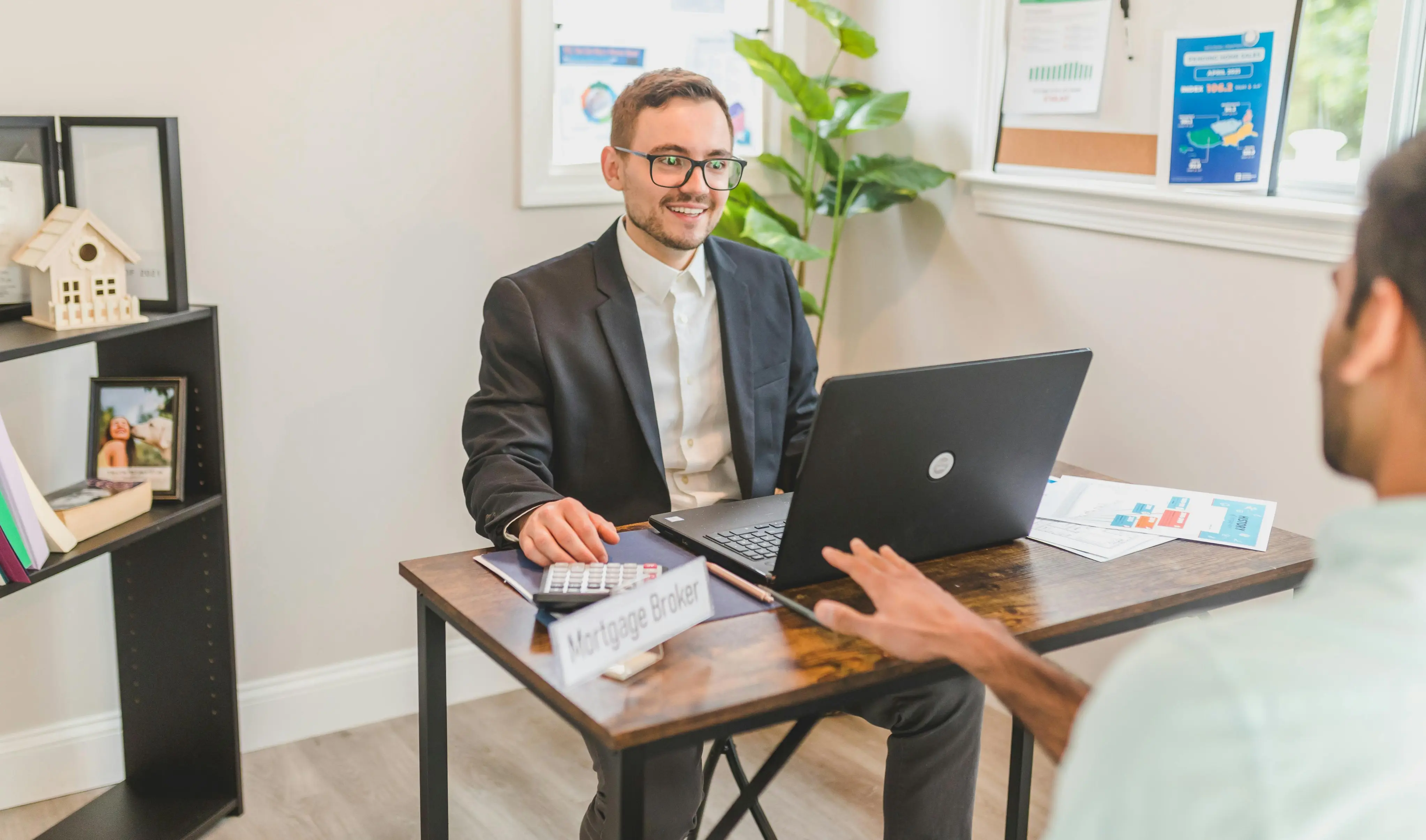 MontanaJobNetwork.com Review With Pricing, Alternatives, and FAQs