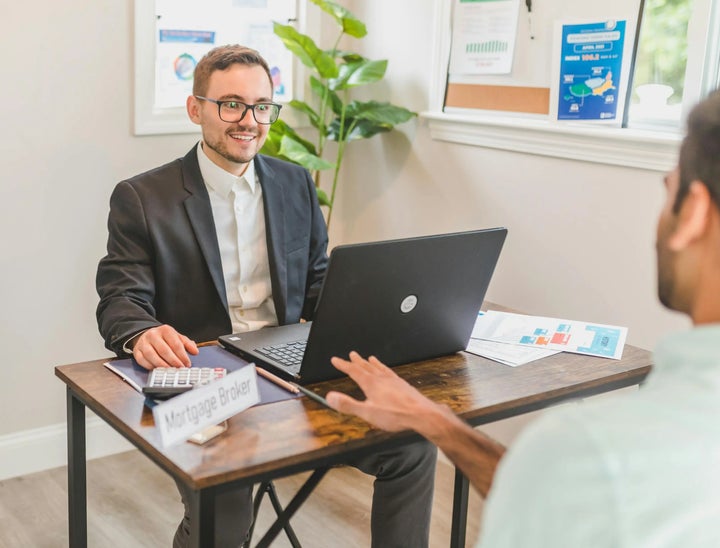 MontanaJobNetwork.com Review With Pricing, Alternatives, and FAQs