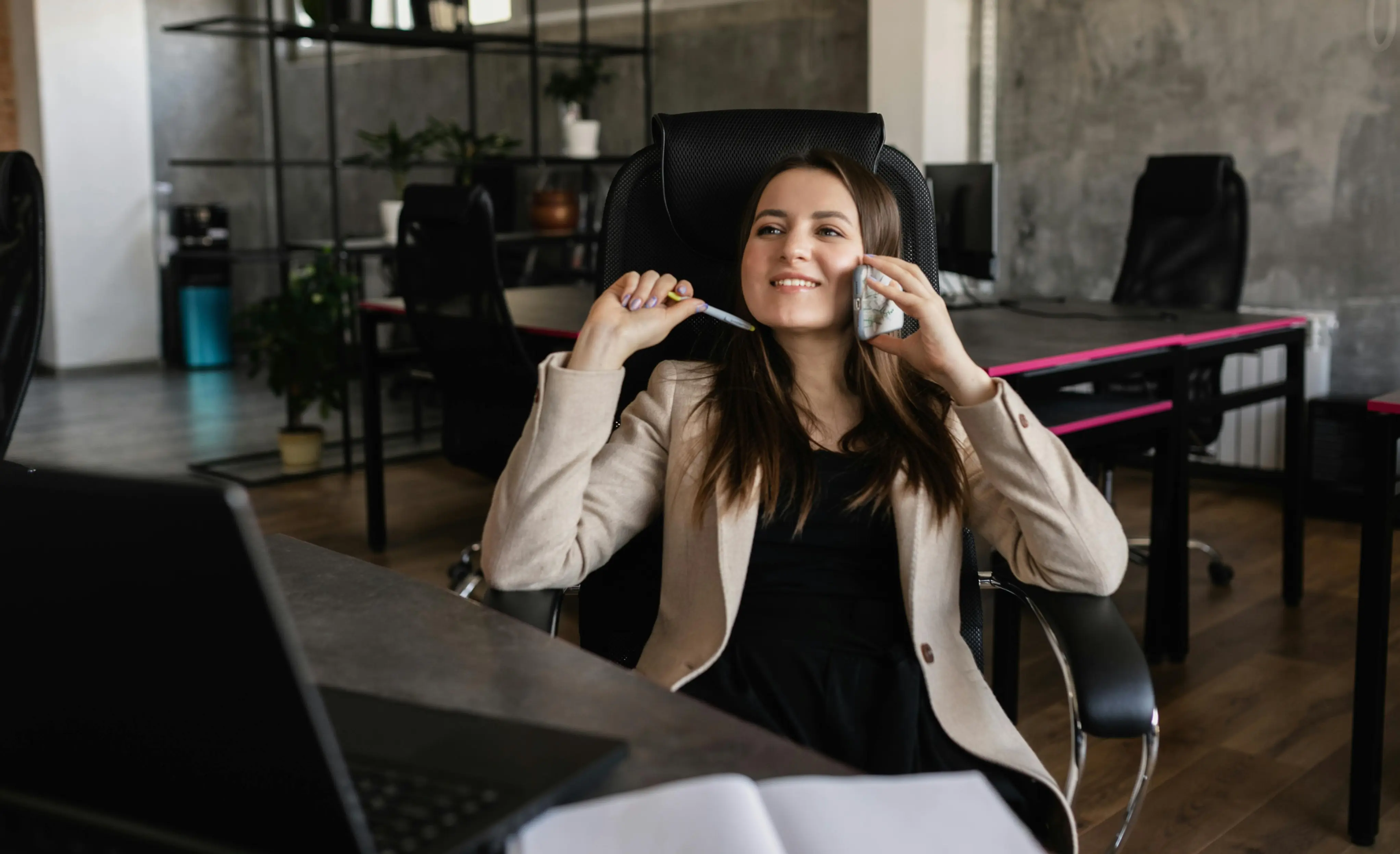 Montgomery Area Help Wanted Review With Pricing, Alternatives, and FAQs