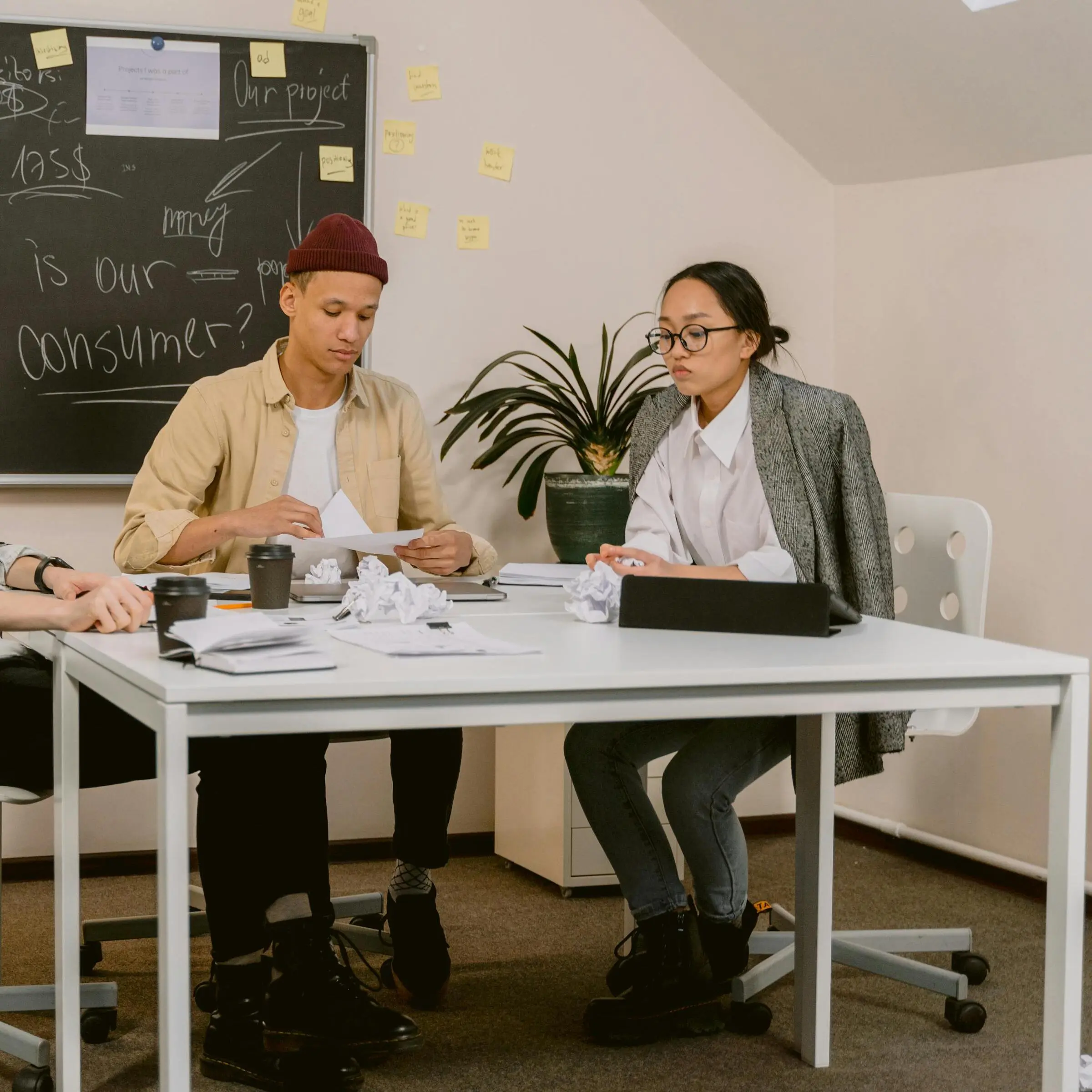 Moovup Review With Pricing, Alternatives, and FAQs