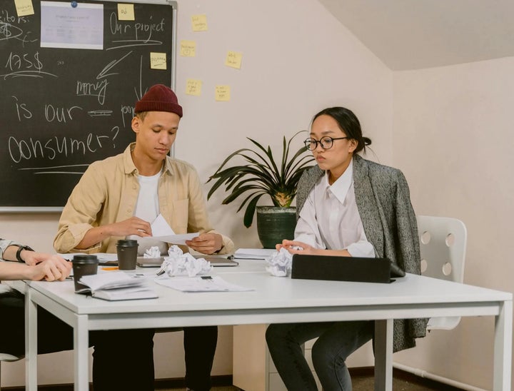 Moovup Review With Pricing, Alternatives, and FAQs