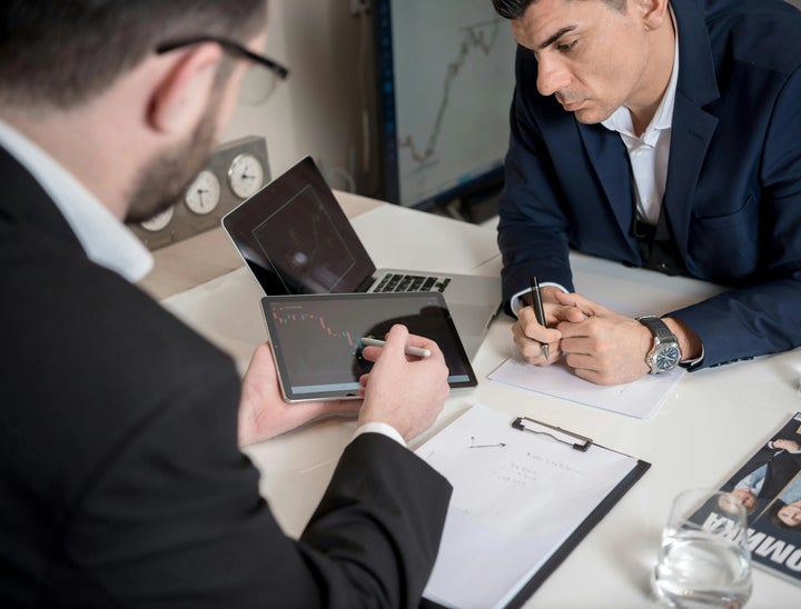 Mortgage Bankers Association Career Center Review With Pricing, Alternatives, and FAQs