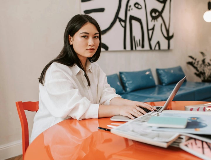 Motionographer Jobs Review With Pricing, Alternatives, and FAQs