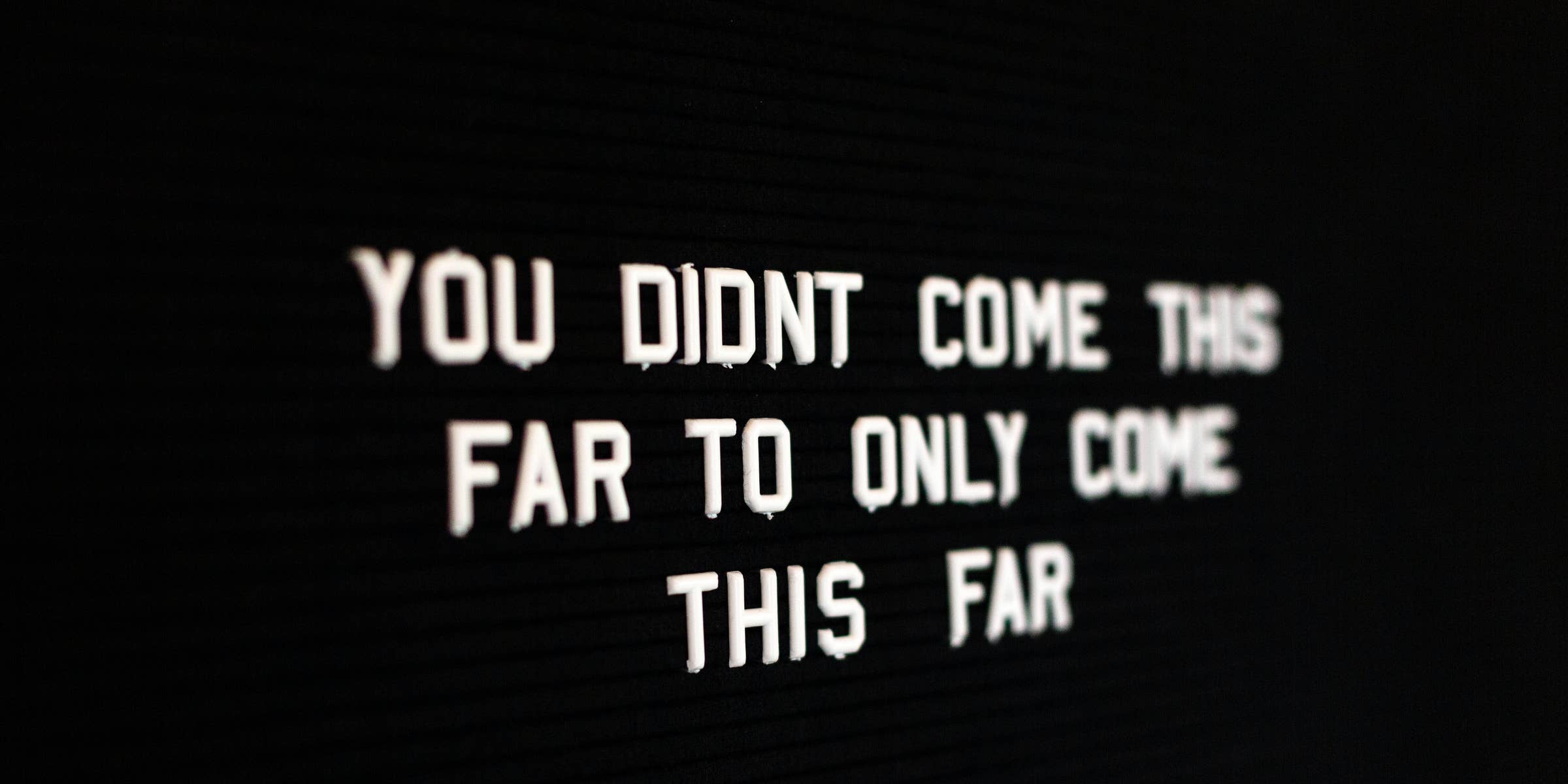 Motivational Phrases For Work Motivational Quotes For The Workplace