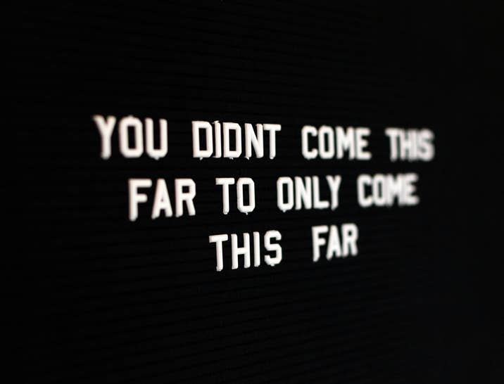 Motivational Quotes for the Workplace
