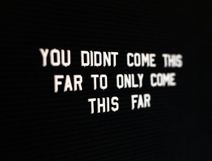 Motivational Quotes for the Workplace