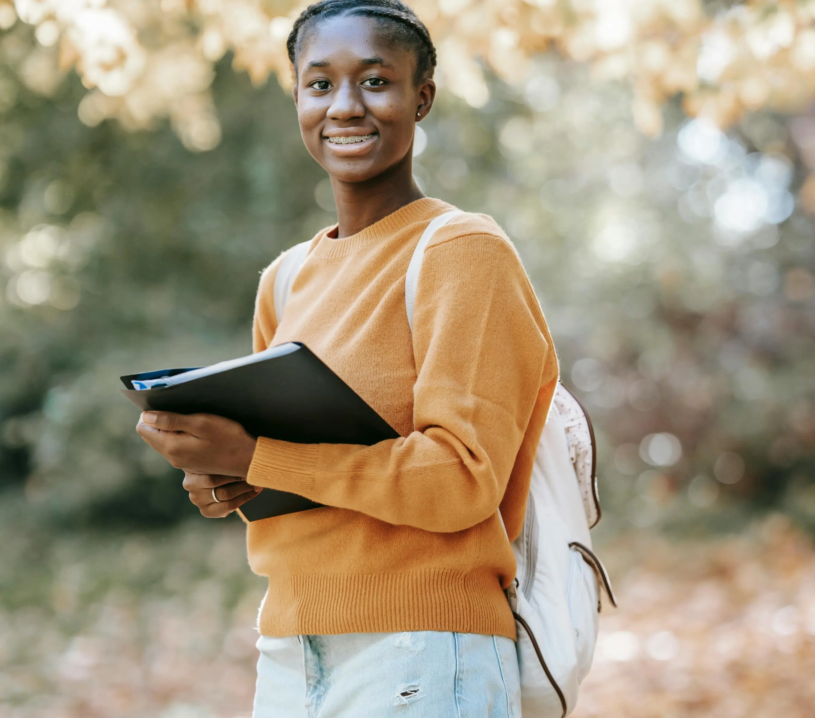 Mount Royal University Job Board Review With Pricing, Alternatives, and FAQs