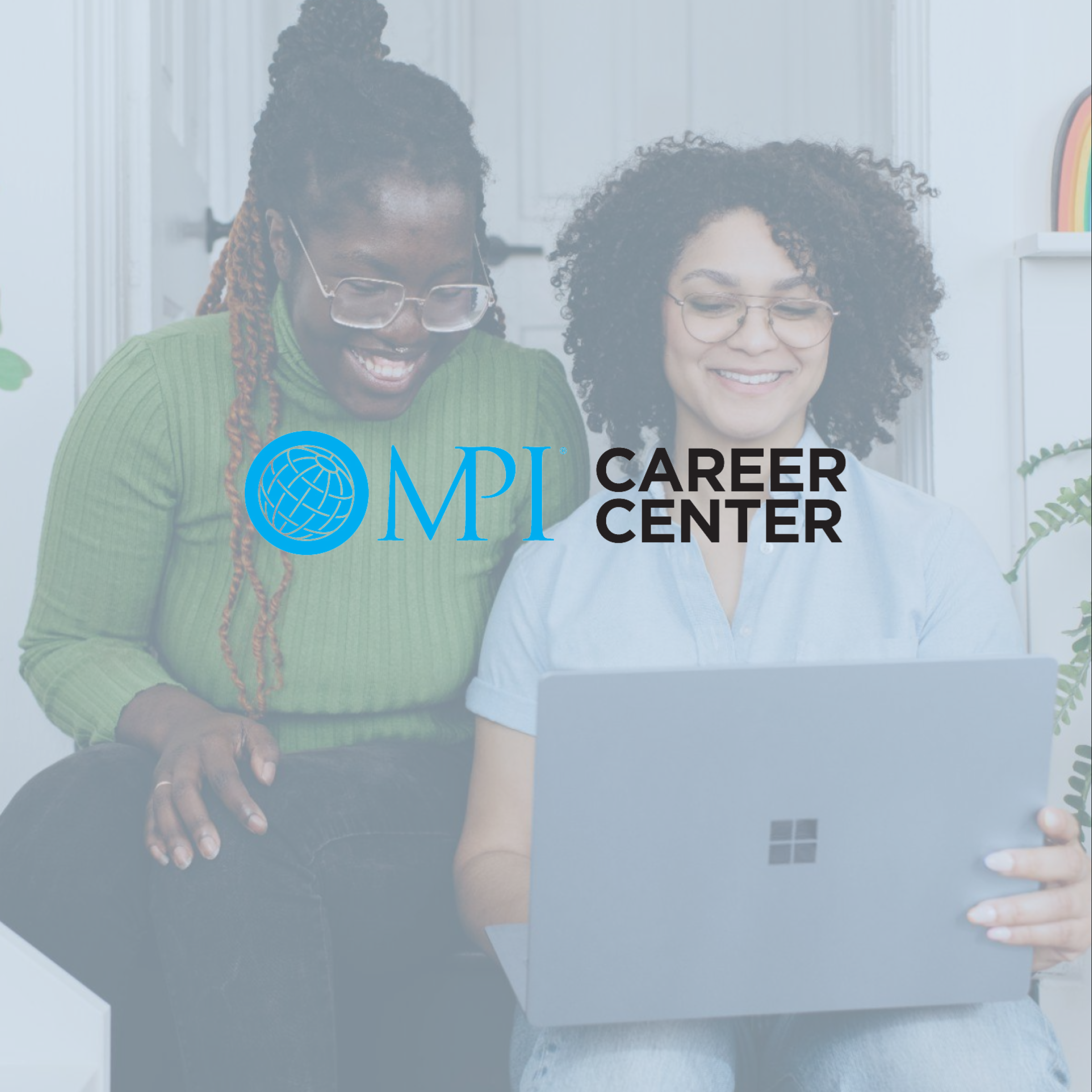 MPI Career Center Review With Pricing, Alternatives, and FAQs