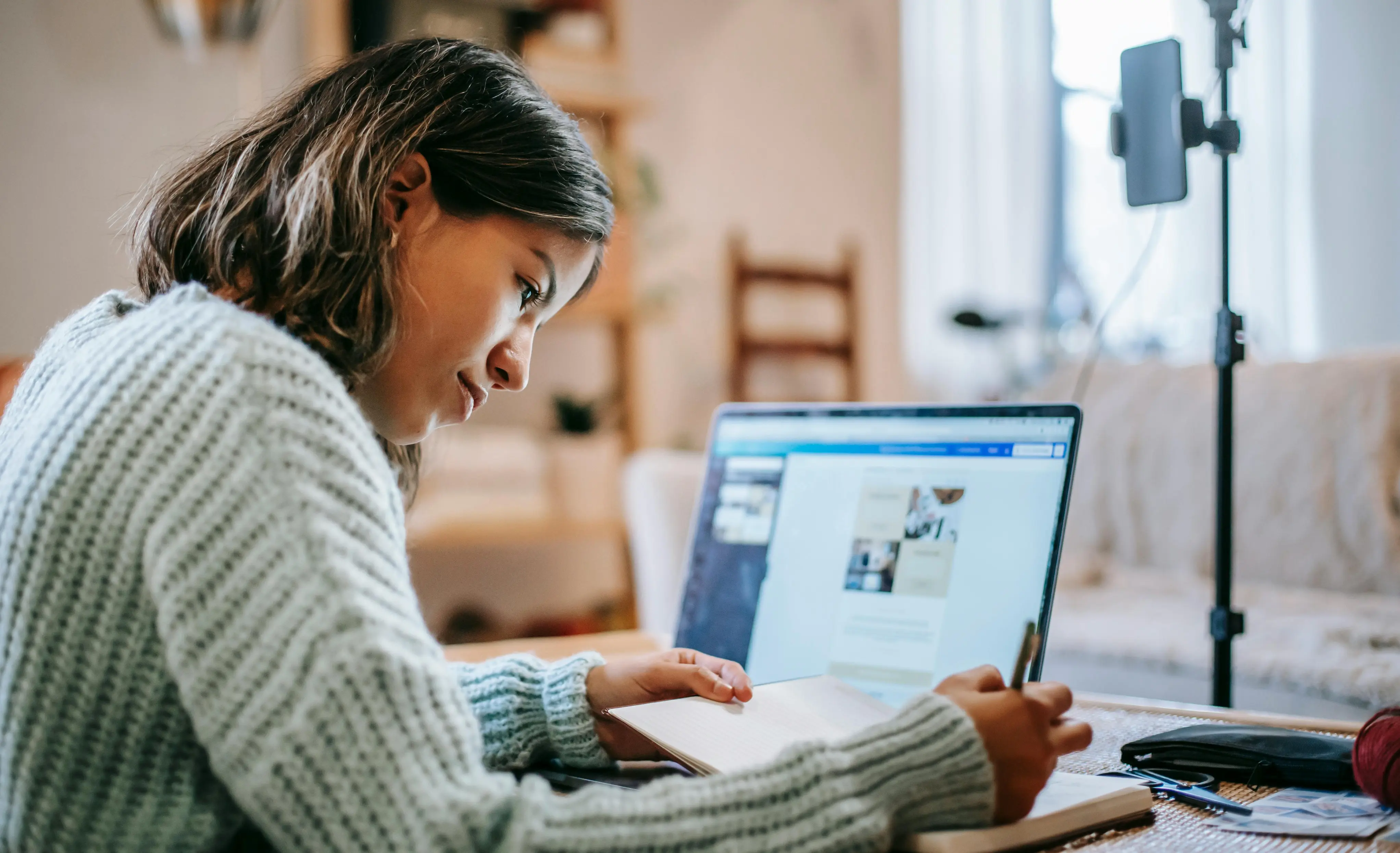 Mploy Review With Pricing, Alternatives, and FAQs