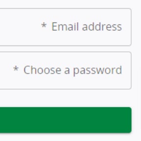 Create an employer account.