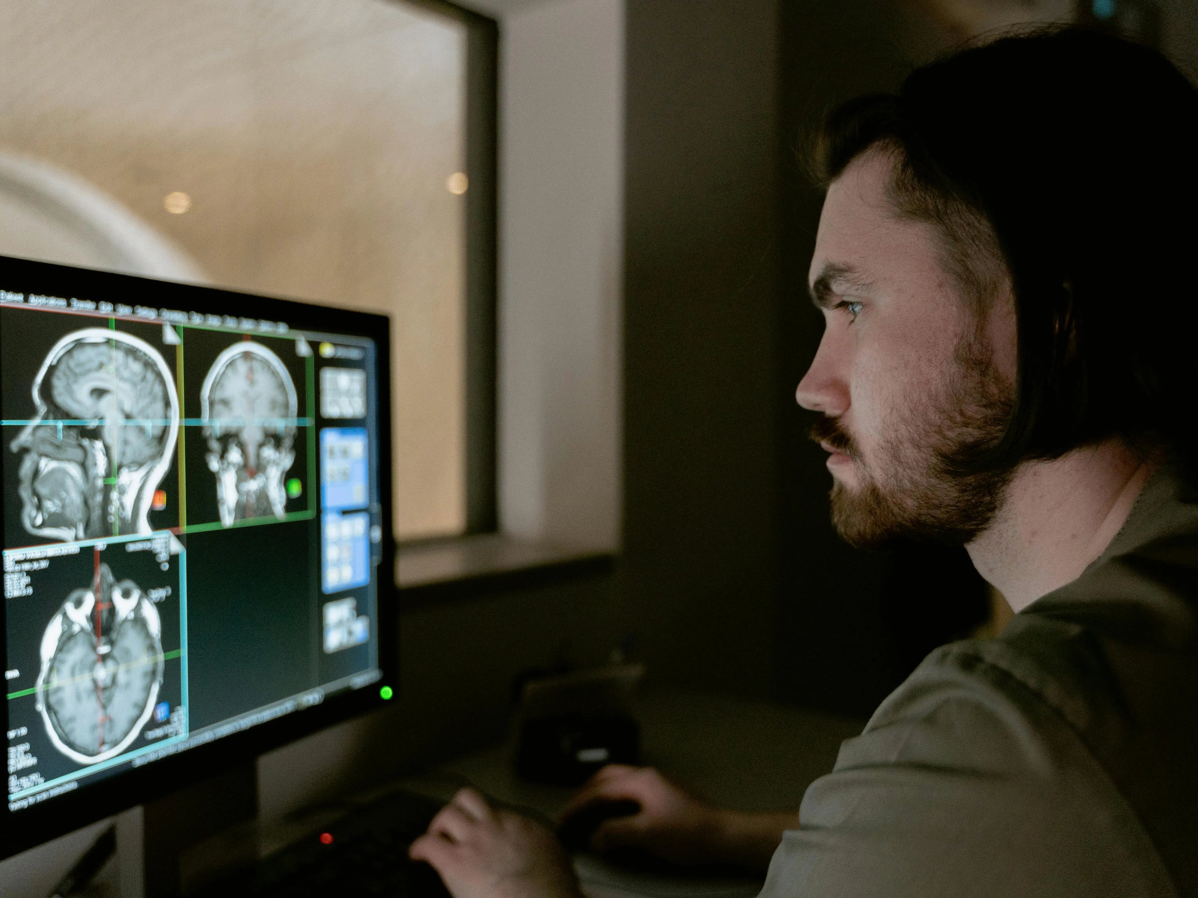 How to Be an Mri Tech: Ultimate Guide to Launch Your Career