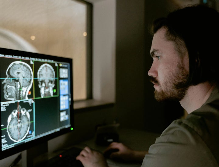 MRI Technician Interview Questions