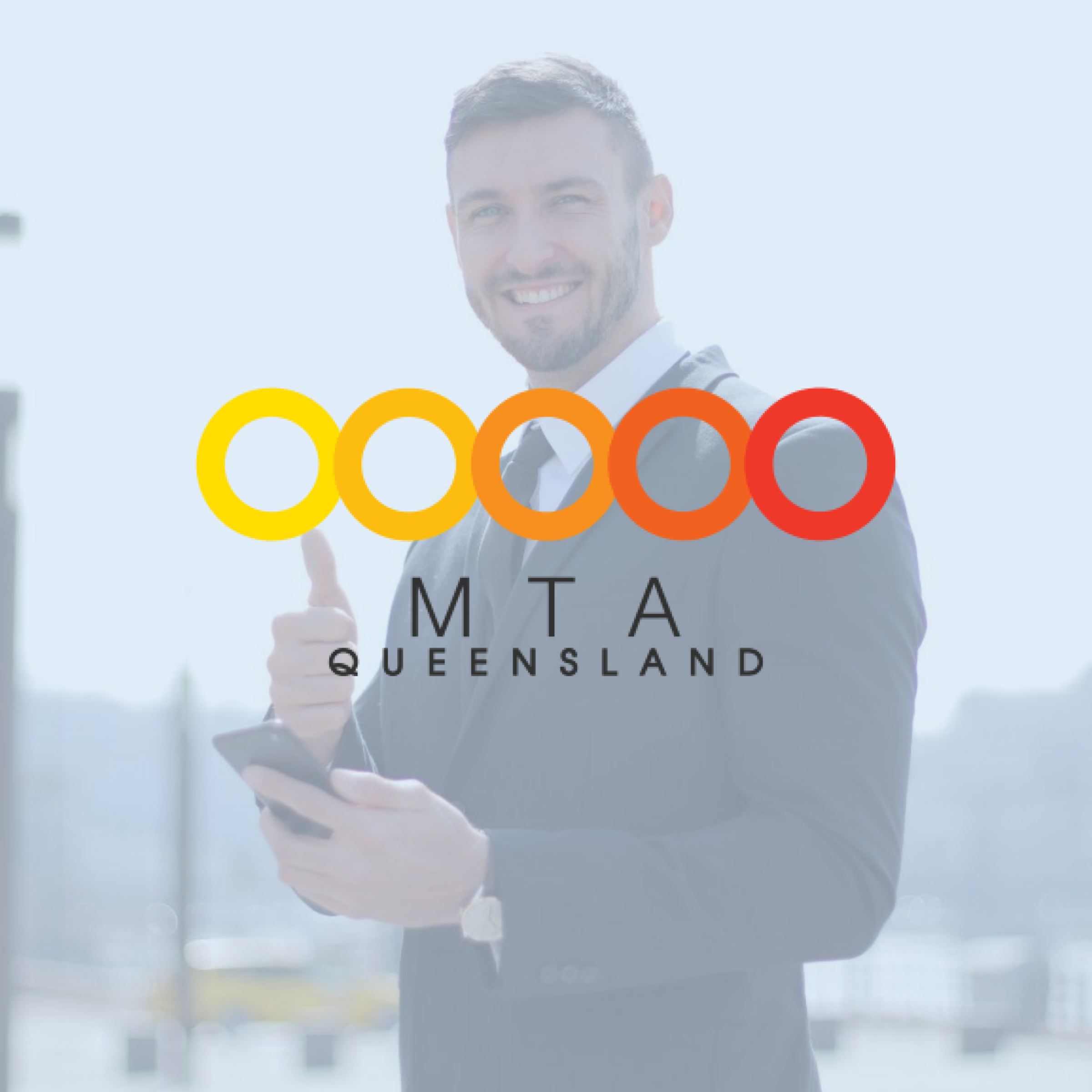 MTAQ Automotive Jobs Queensland Review With Pricing, Alternatives, and FAQs