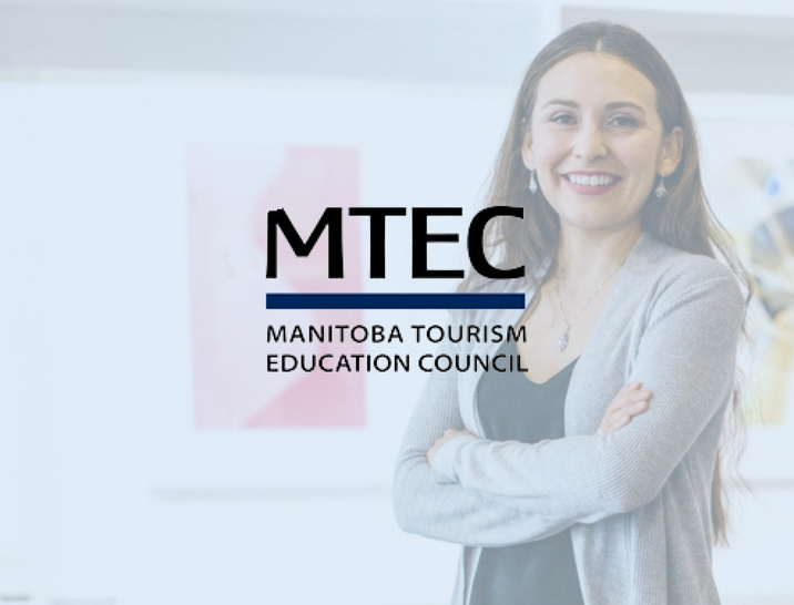 MTEC Job Board