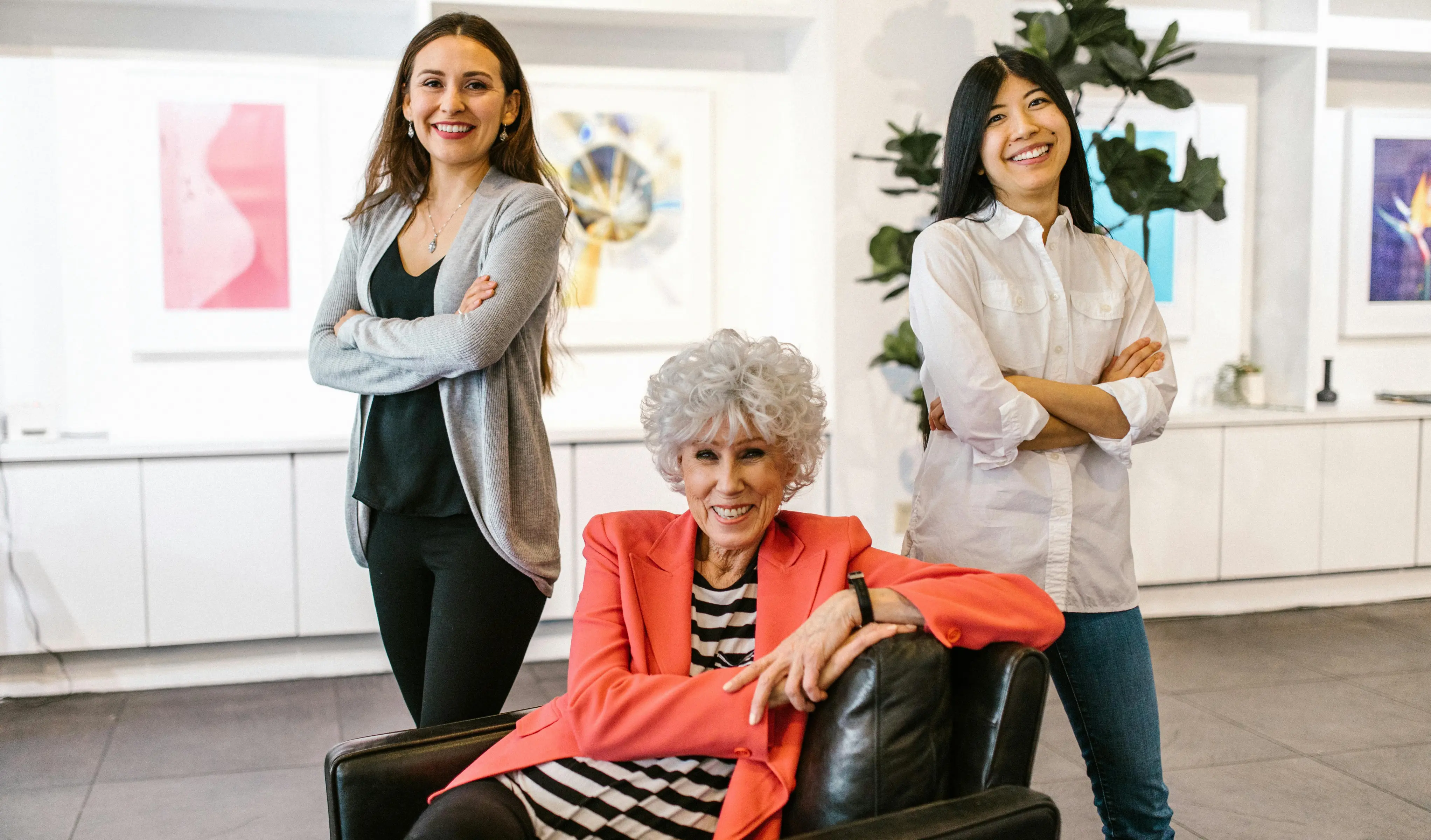 MTEC Job Board Review With Pricing, Alternatives, and FAQs