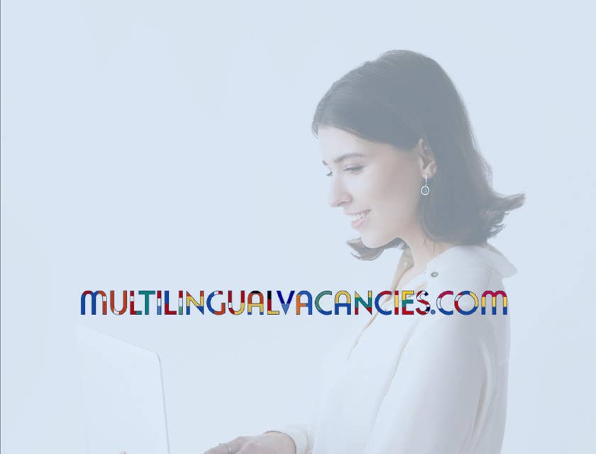 MultiLingualVacancies.com
