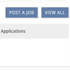 Start the job posting process.