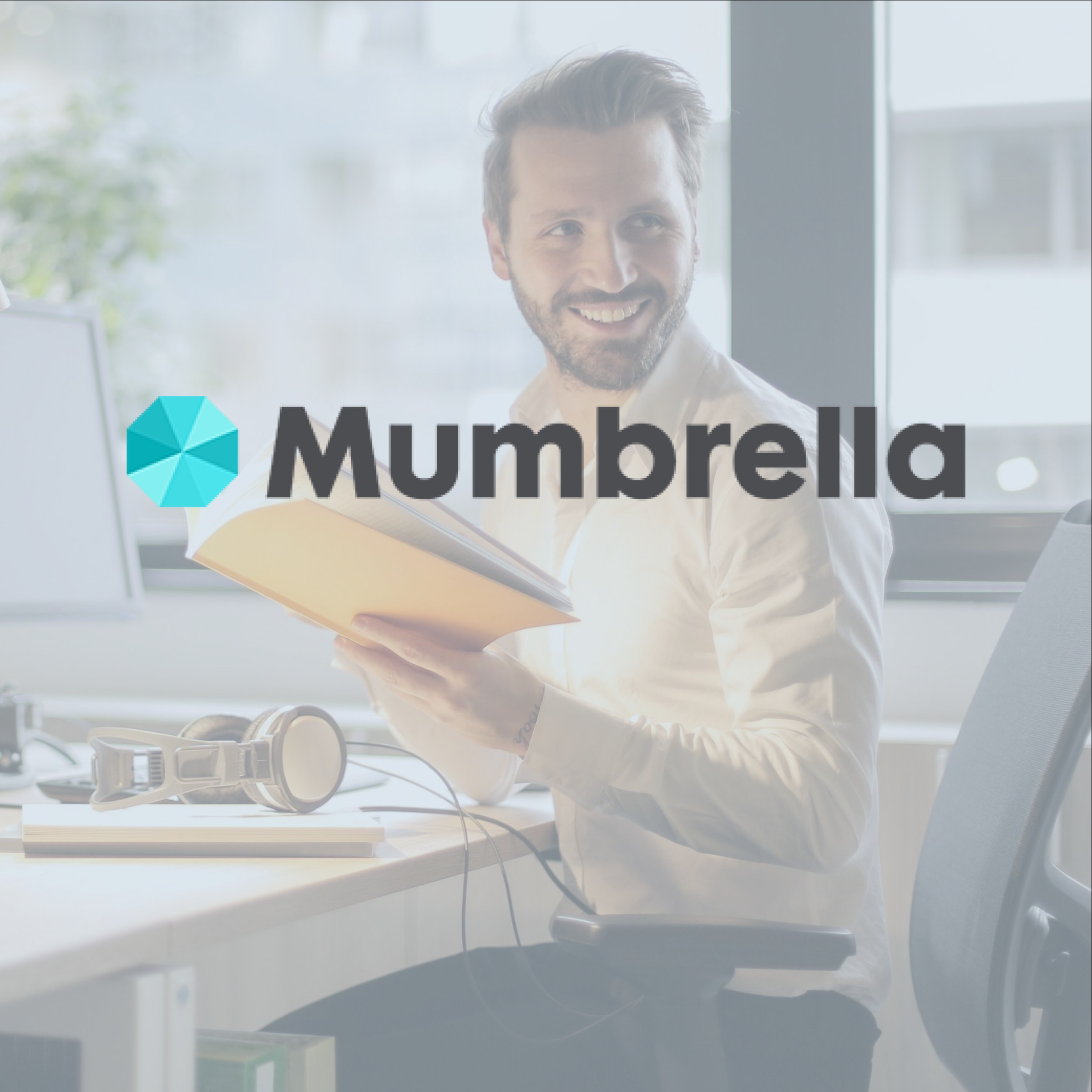 Mumbrella Jobs Review With Pricing, Alternatives, and FAQs