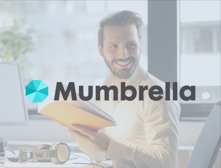 Mumbrella Jobs Review With Pricing, Alternatives, and FAQs